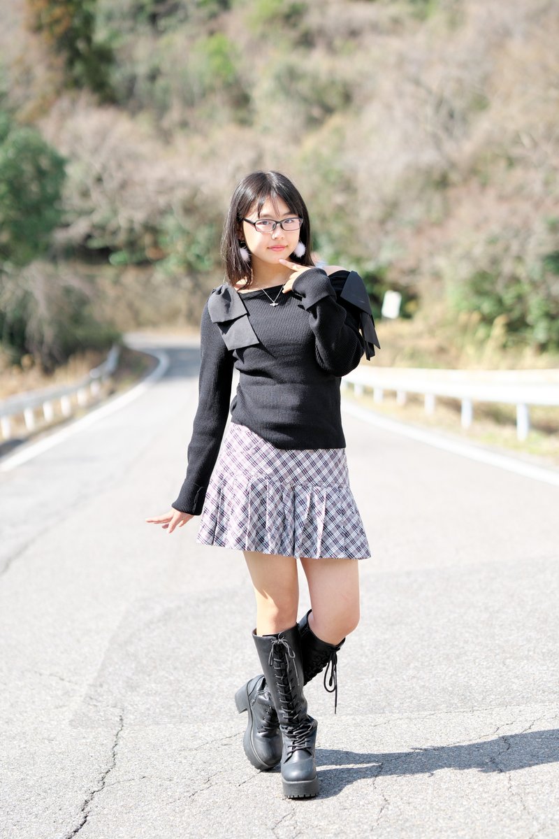 らら‎🤍 (@RaRa430love) / Posts / X