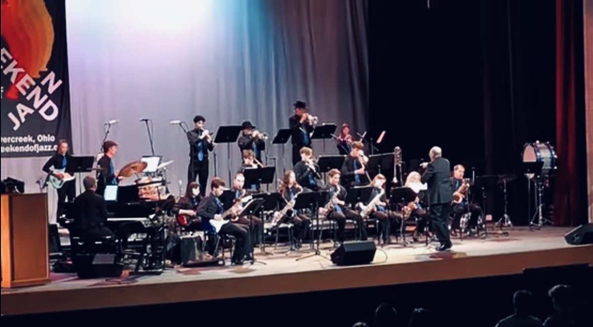 MiamiEastBand tweet media