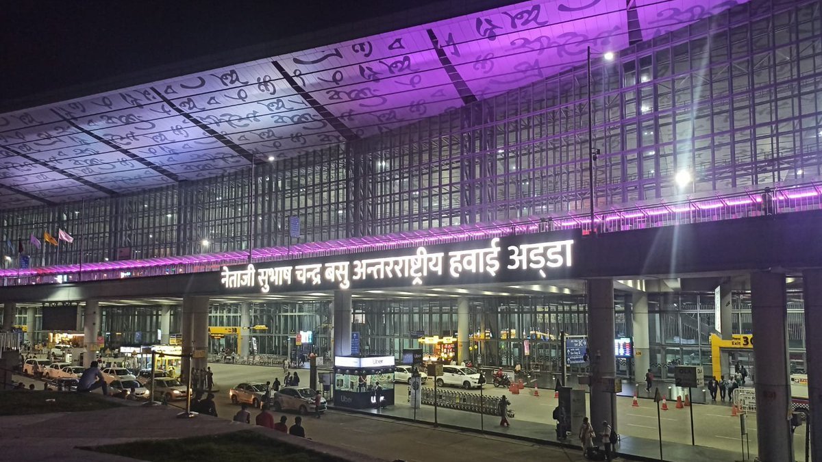 AviationAll tweet media