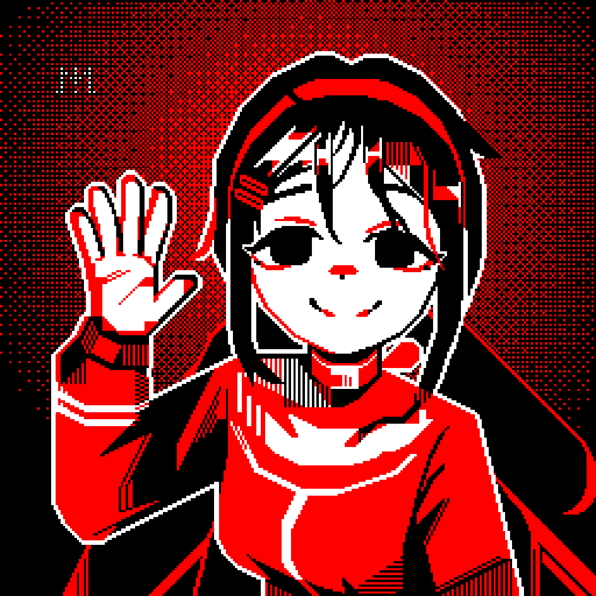 Normal Man tweet media