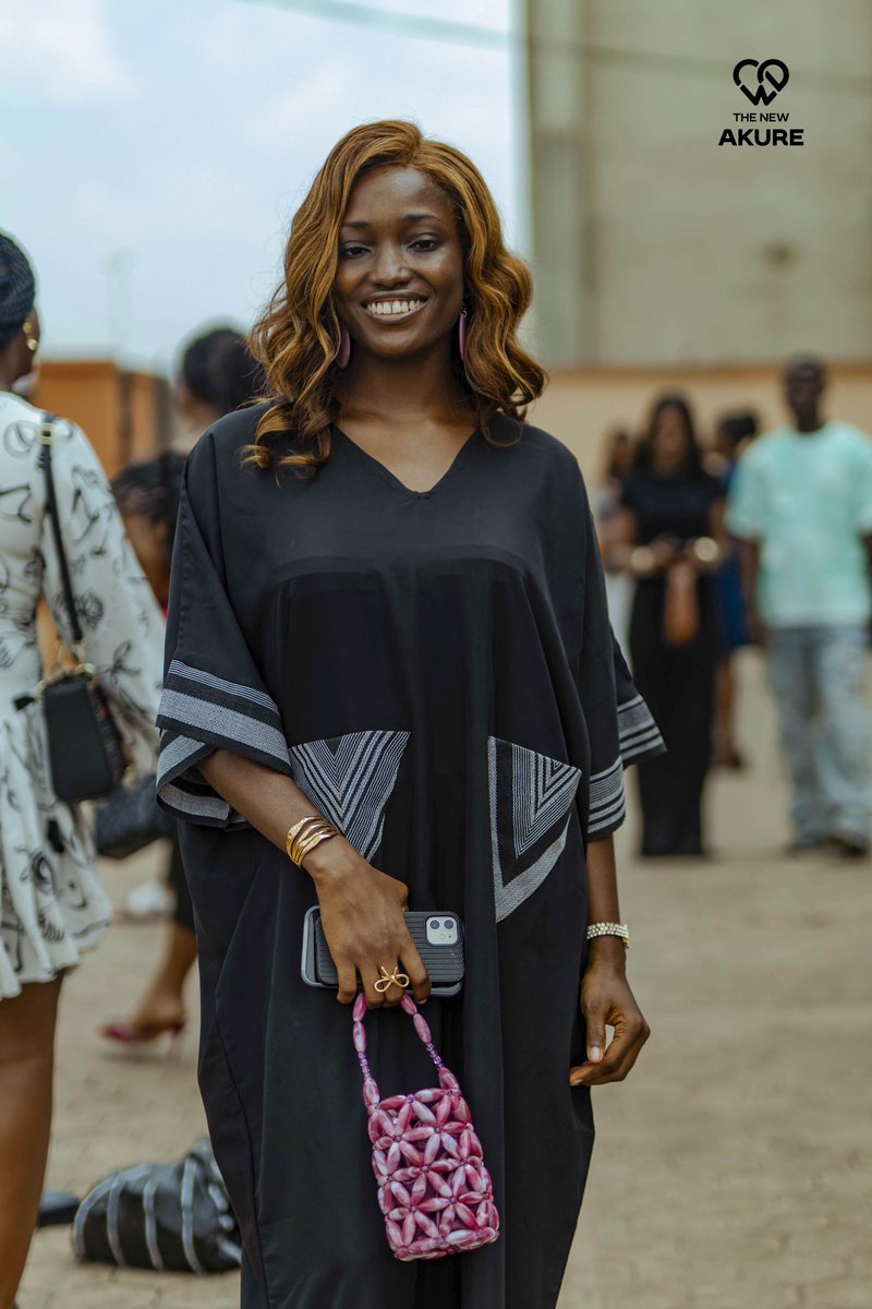wearethenew.akure tweet media