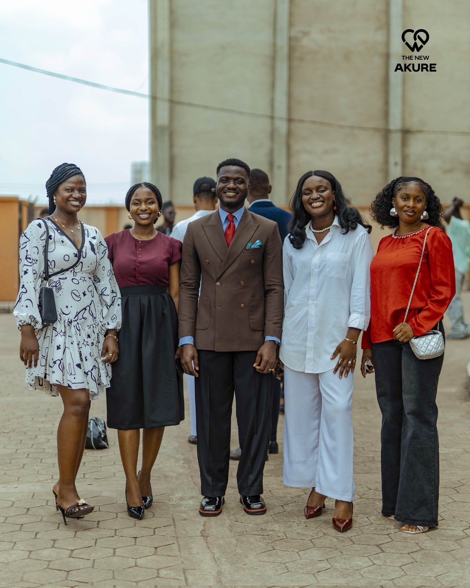 wearethenew.akure tweet media