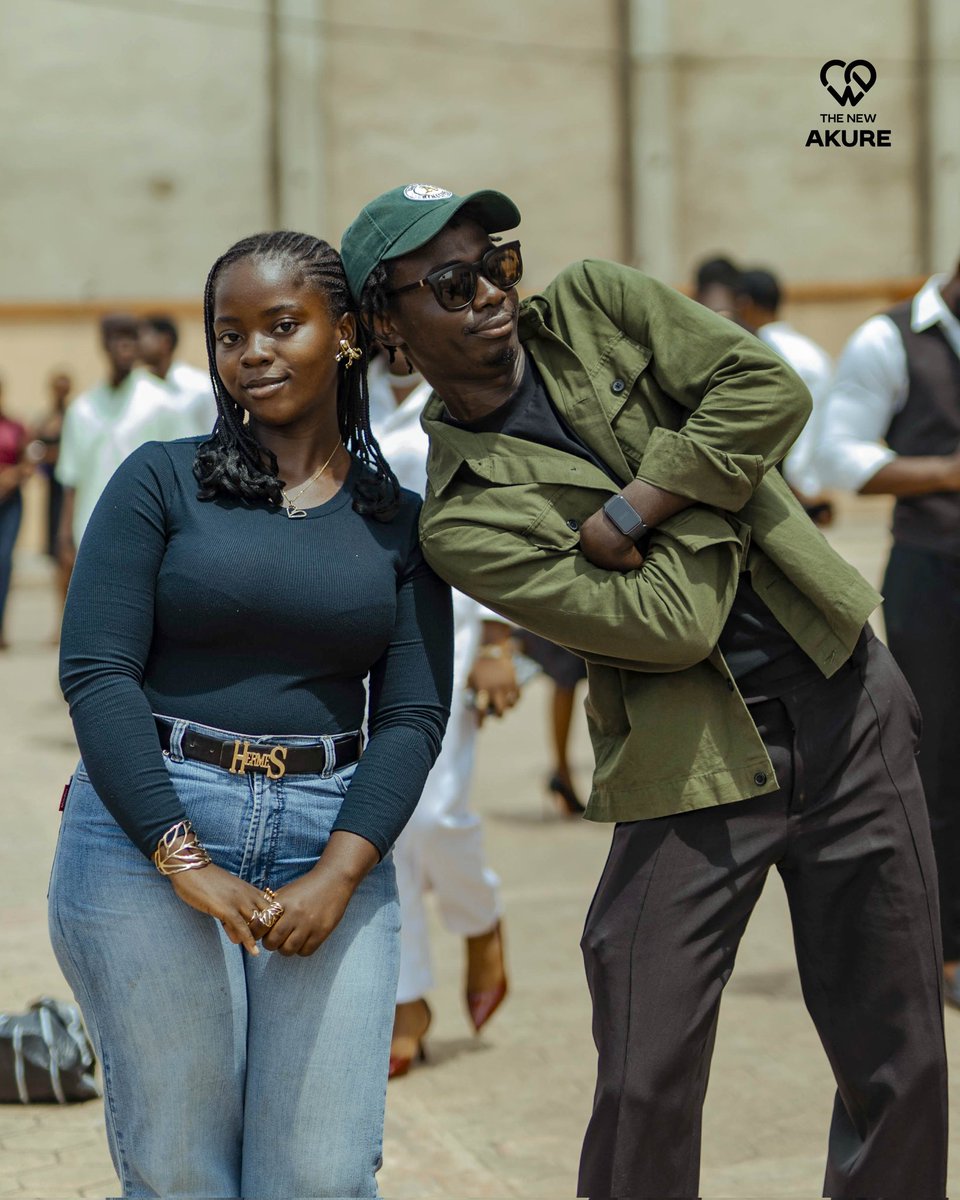 wearethenew.akure tweet media
