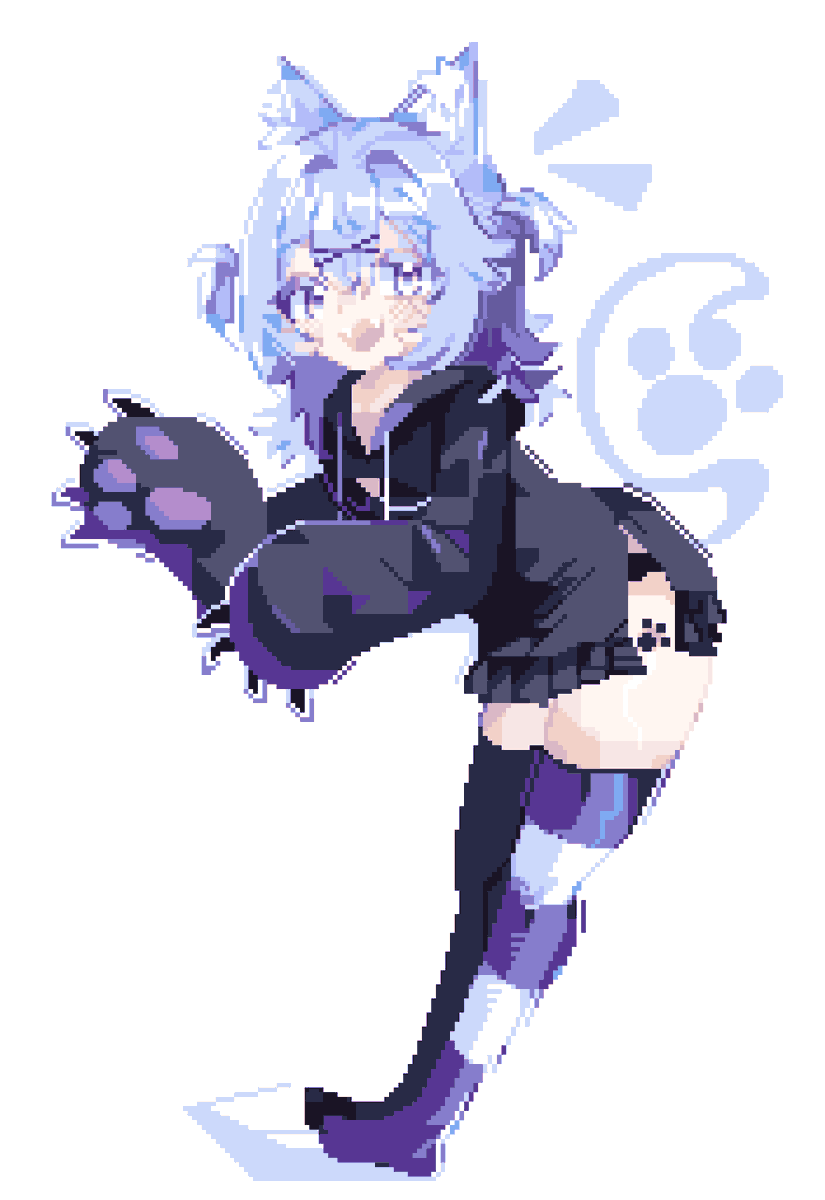 Normal Man tweet media