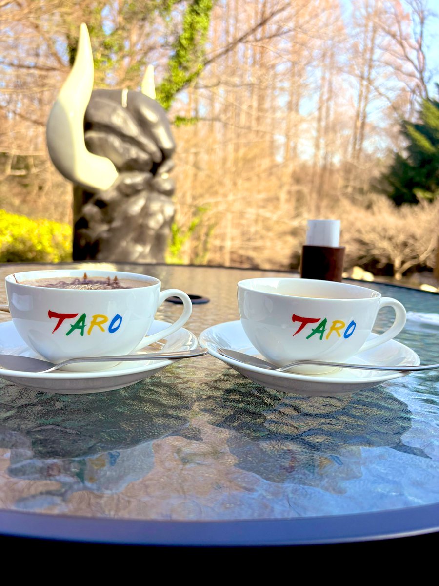 じゅん tweet media