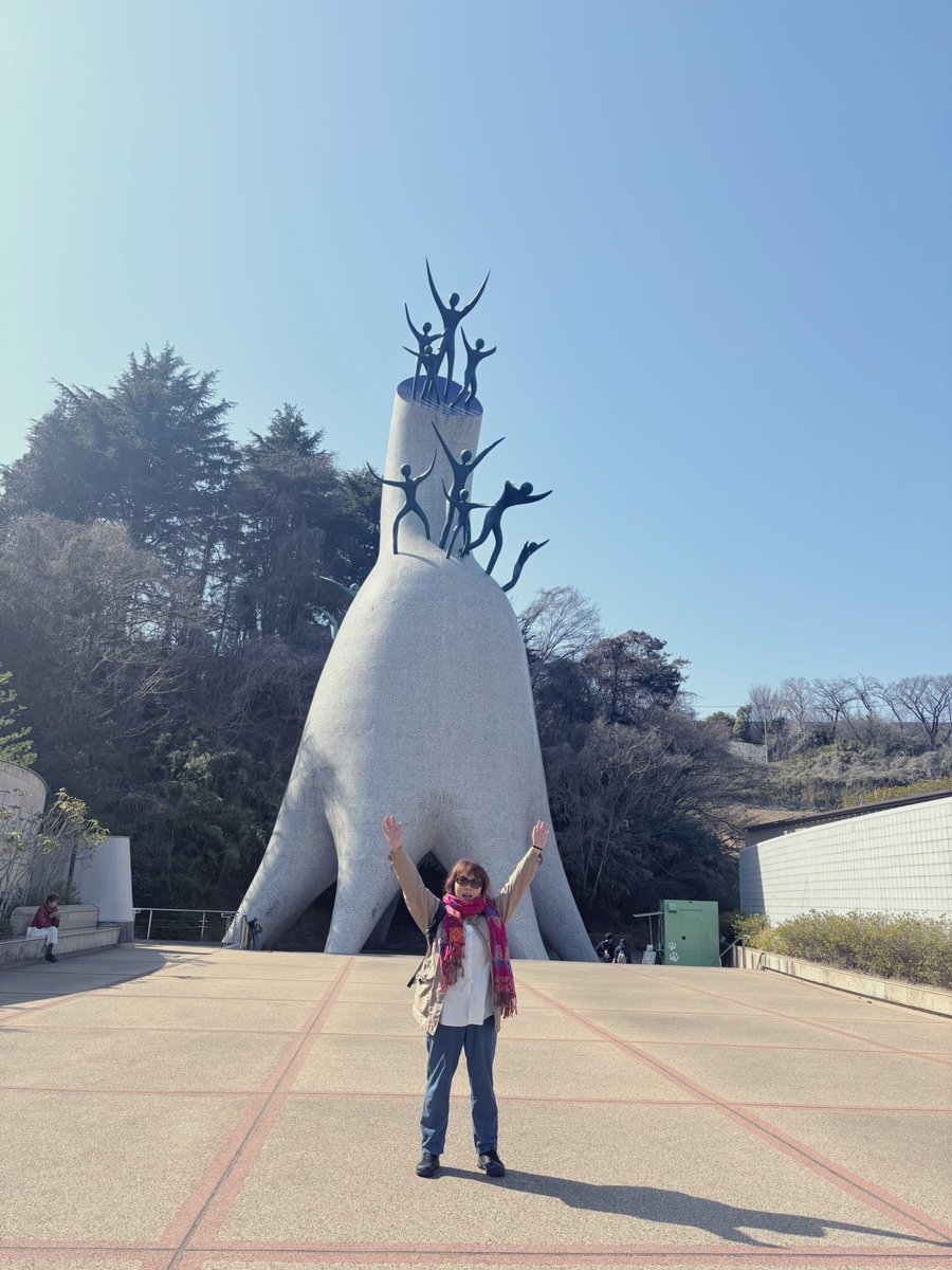 じゅん tweet media