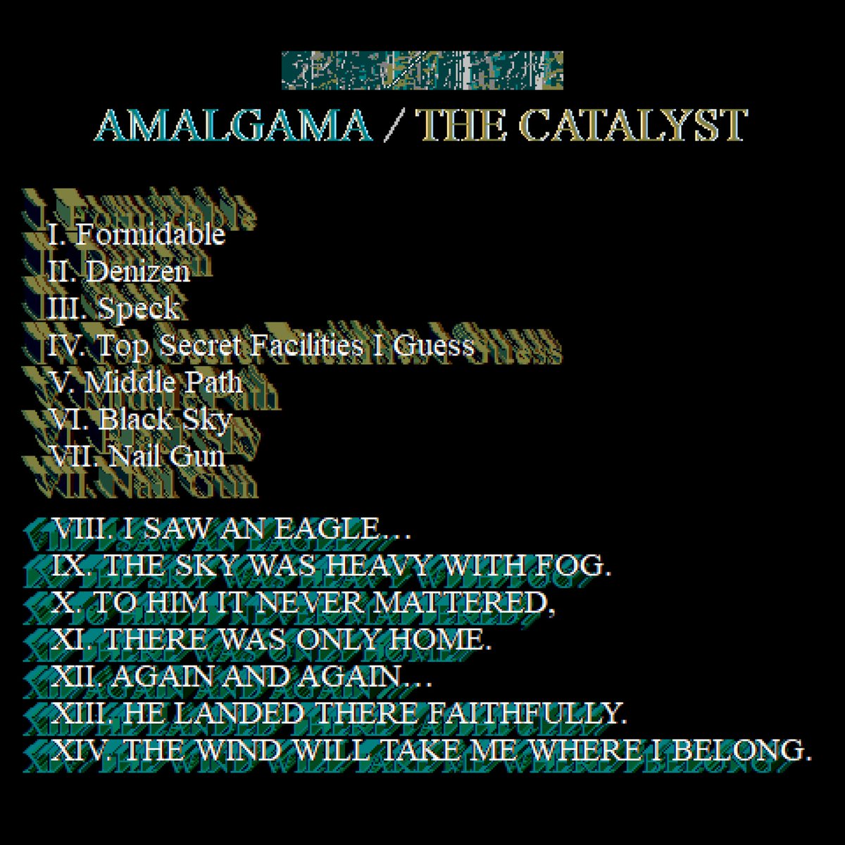 👁‍🗨 tweet media