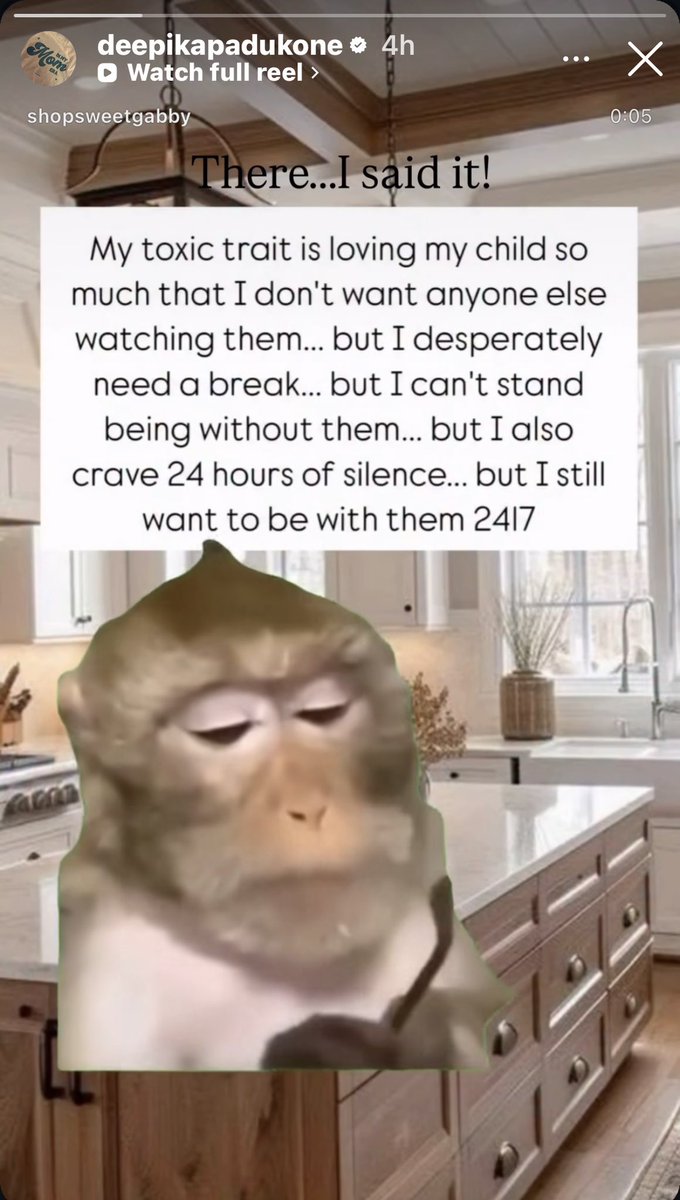 Deepika Padukone FC tweet media