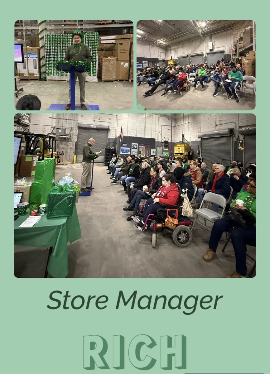 Tania Young tweet media