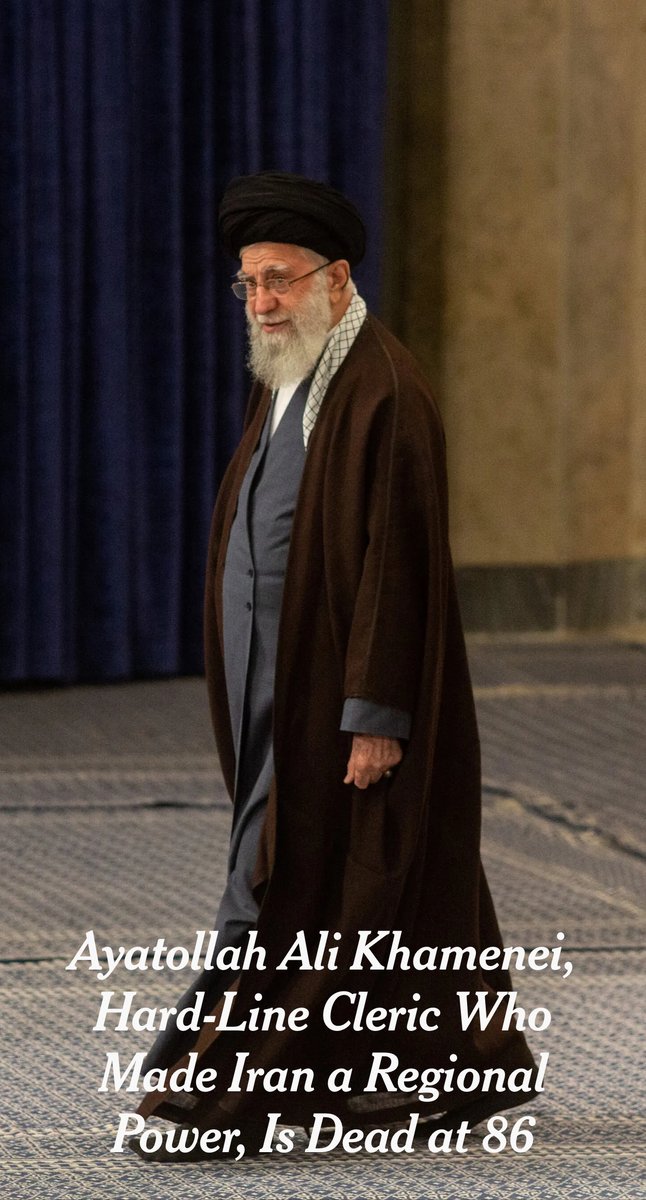 Aran Nayebi tweet media