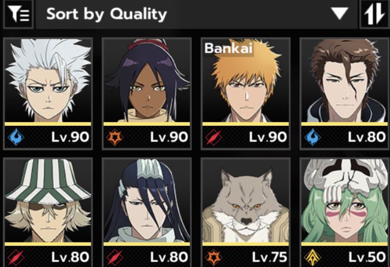 MetaValk tweet media