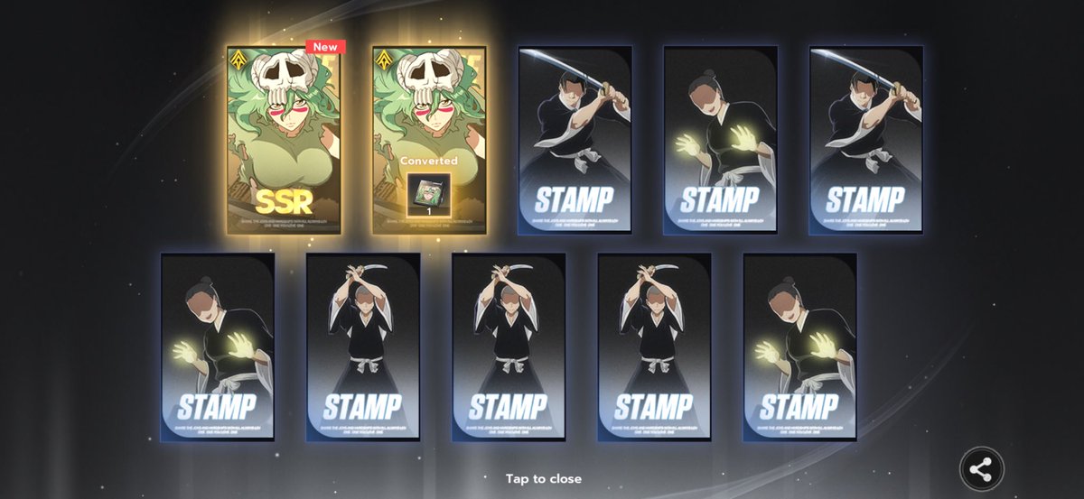 MetaValk tweet media