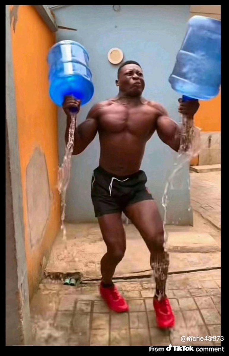 My 2 shared vcpu , 4gb ram running nextjs , go , Redis and postgresql. With coolify as Paas