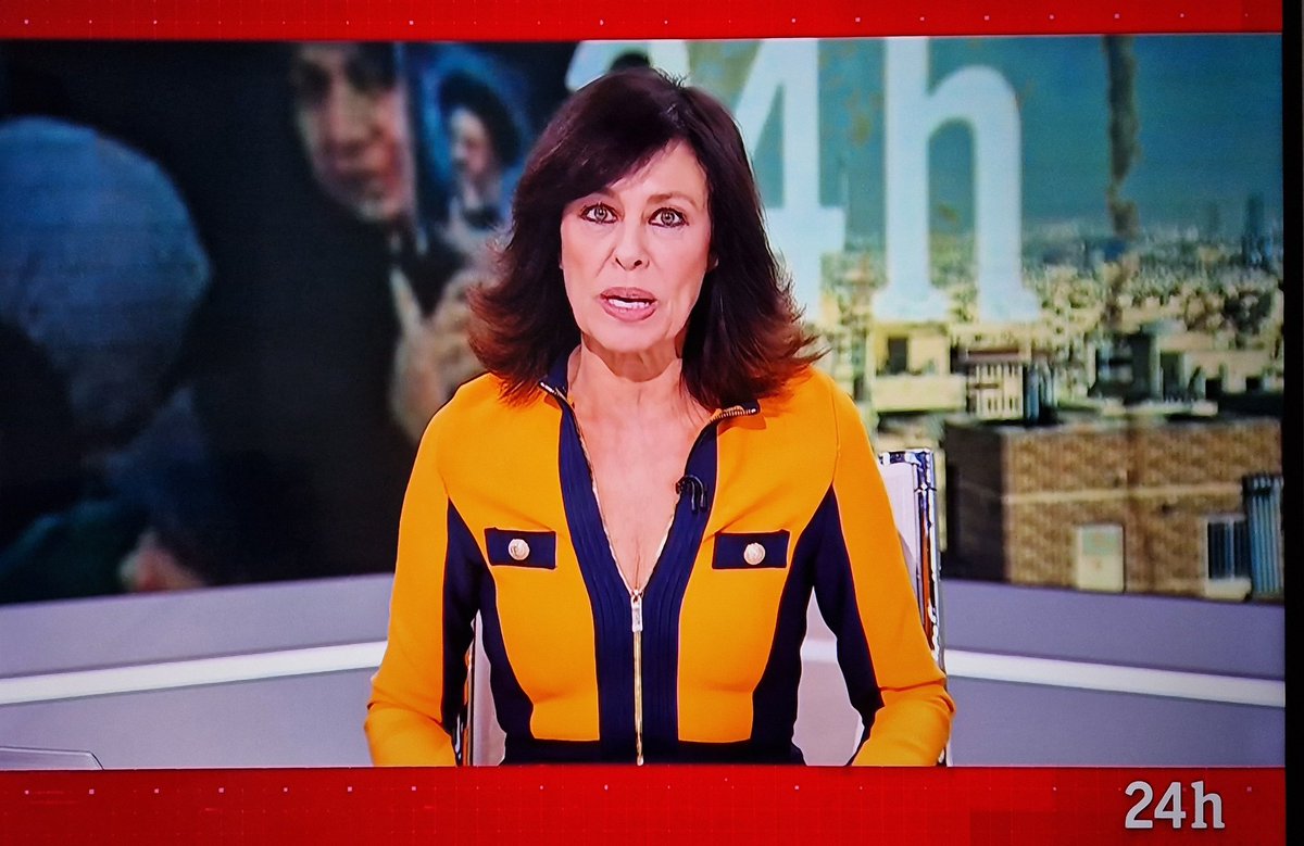 Raúl Díaz tweet media