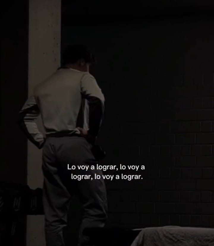 BANDIDOS (@bandidosfrasess) on Twitter photo 