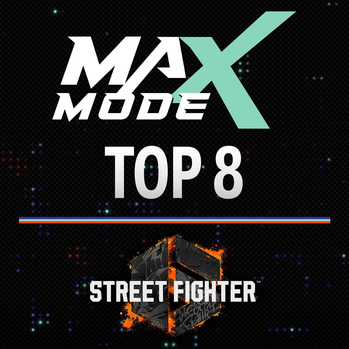 DATA FGC tweet media