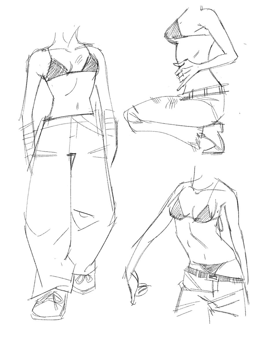 콧수염고양이 tweet media