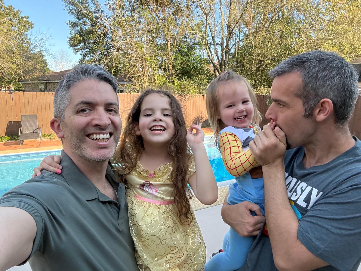 ori shtzigovski tweet media