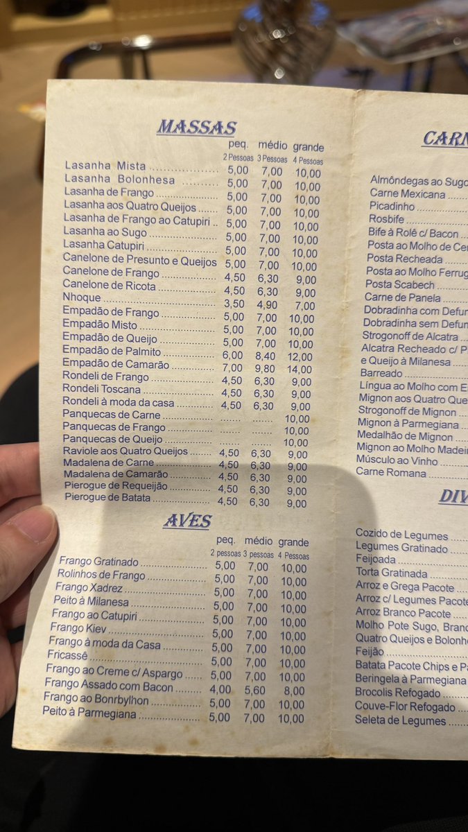 🔱 Maisa Manoela tweet media