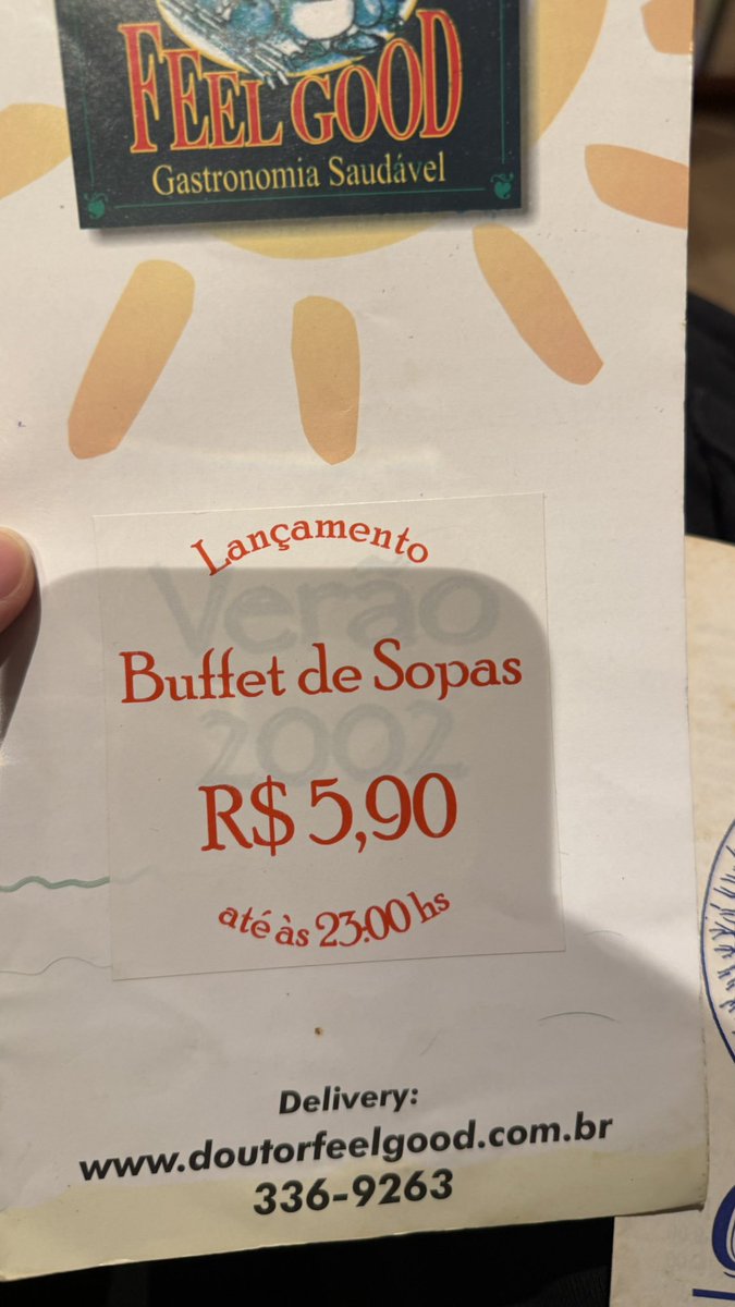 🔱 Maisa Manoela tweet media