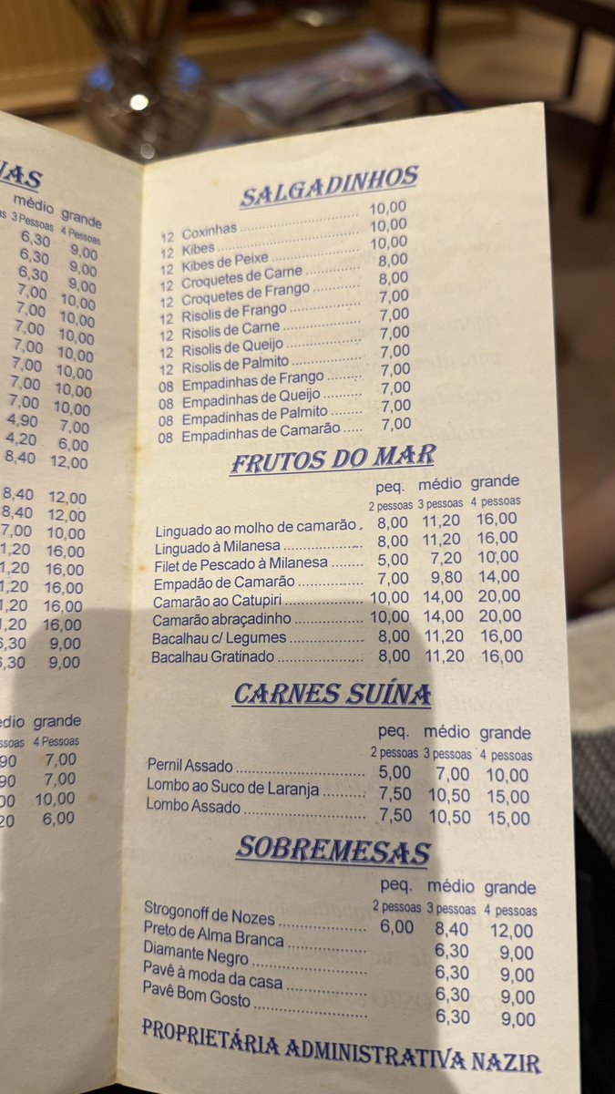 🔱 Maisa Manoela tweet media