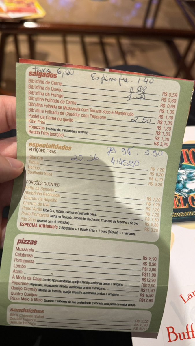 🔱 Maisa Manoela tweet media