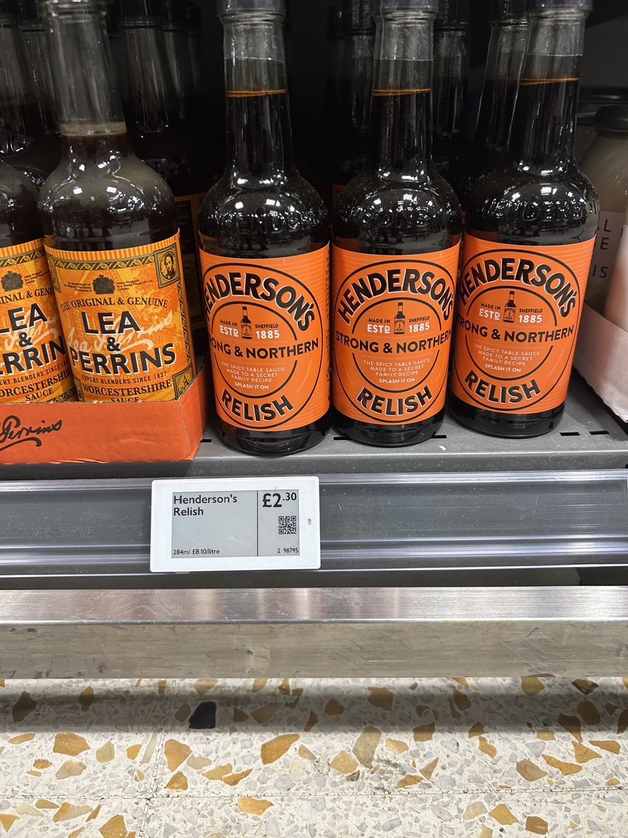 Geoff Leesley 🇪🇺💙 tweet media