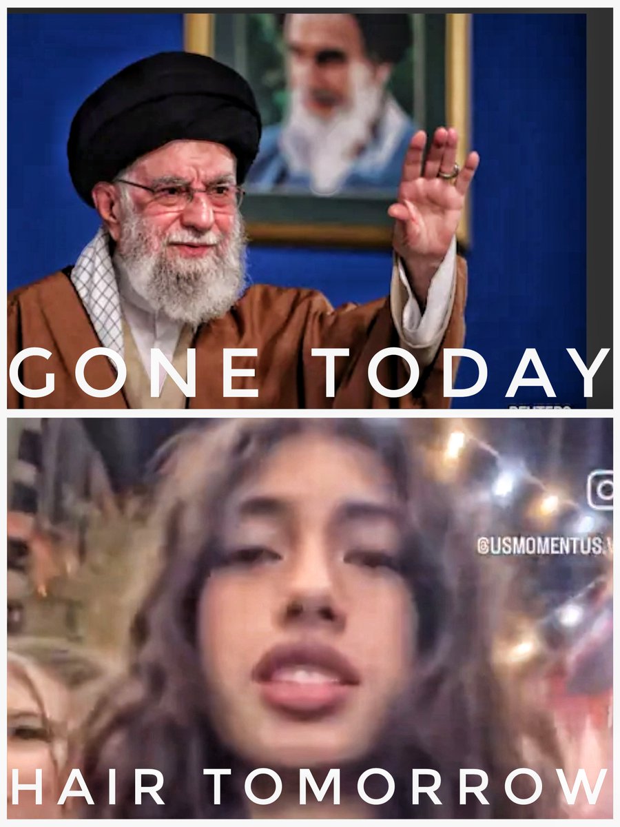 Ultra Dark Tamara 😍🇺🇲🧲🧬🔥🥁🏋️♂️ tweet media