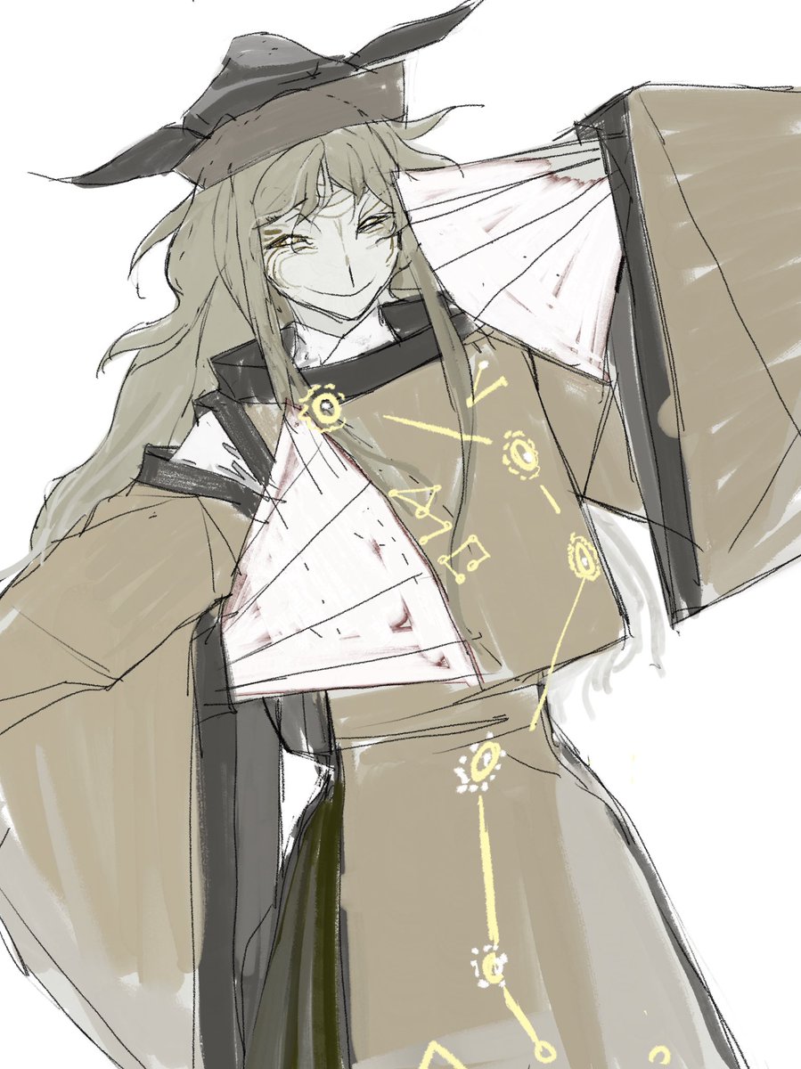 perro (@perro090119) on Twitter photo 