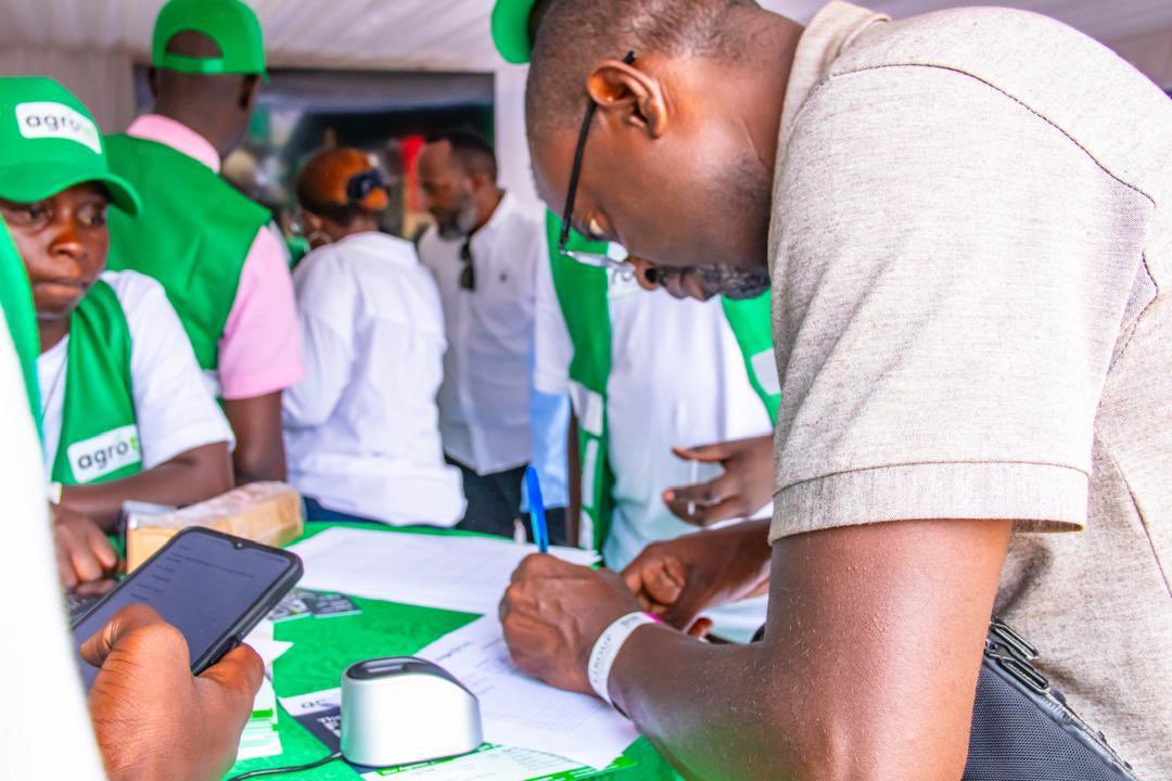 agrotel_ug tweet media