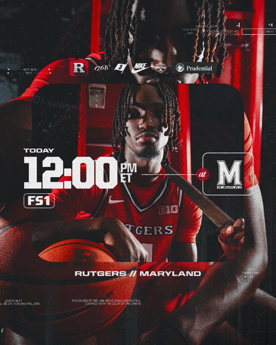 Gameday 🏀

#TheKnighthood🛡️⚔️