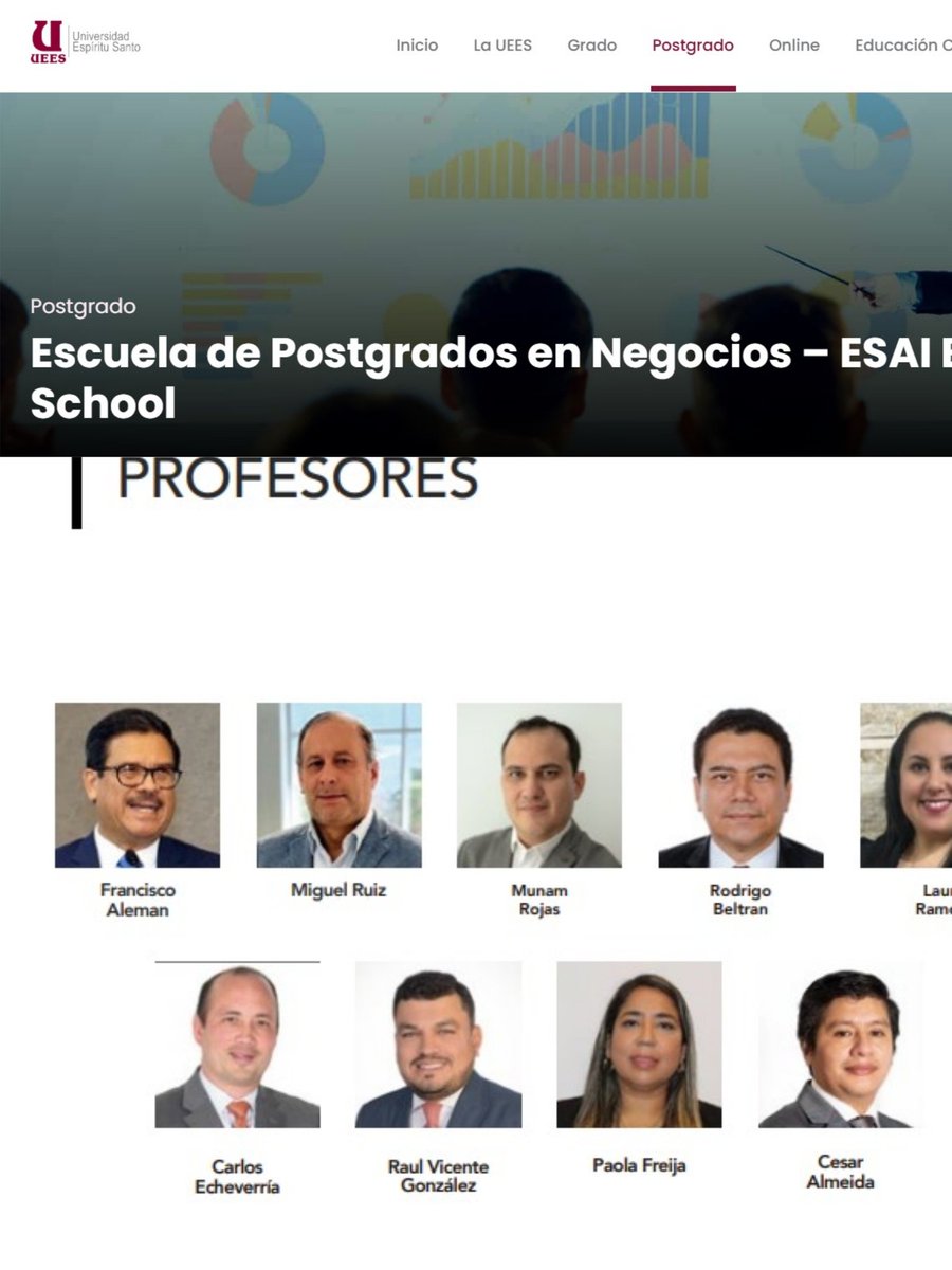 César Almeida tweet media