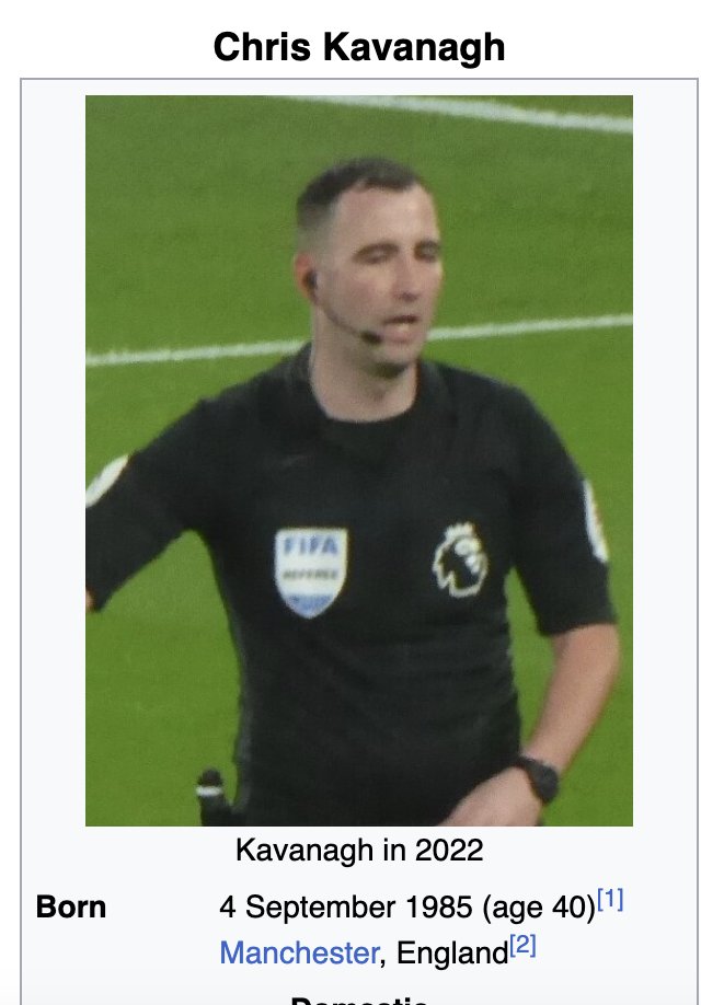 The Palace Way tweet media