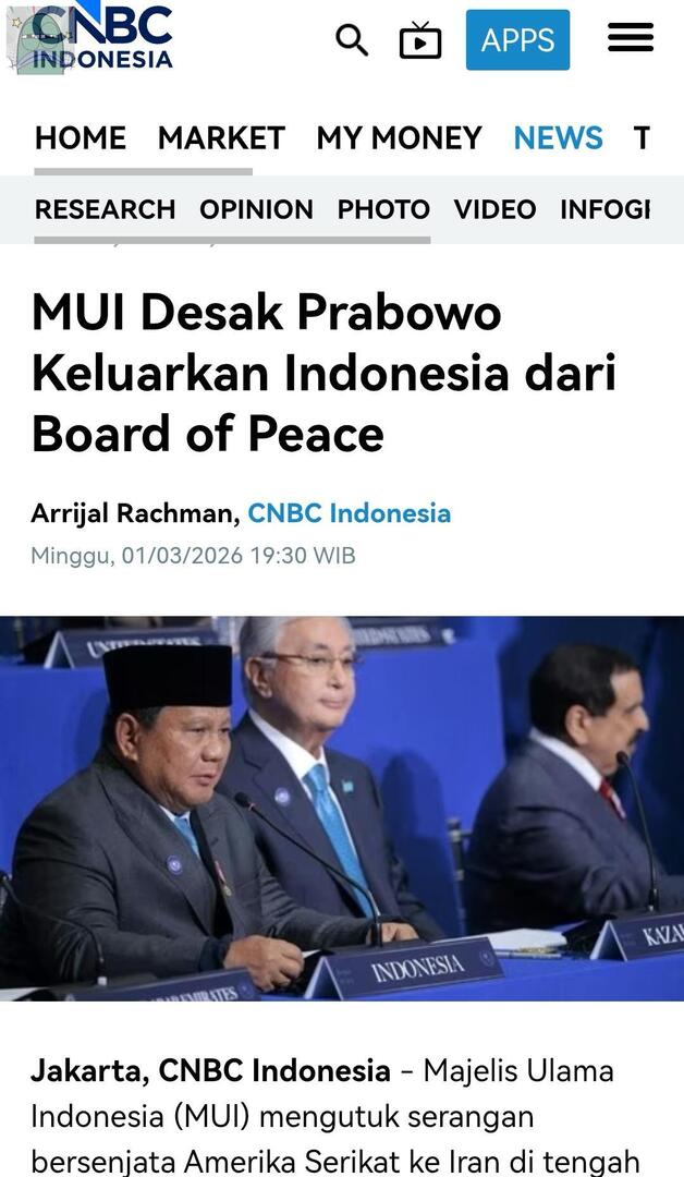 Tanyarlfes tweet media