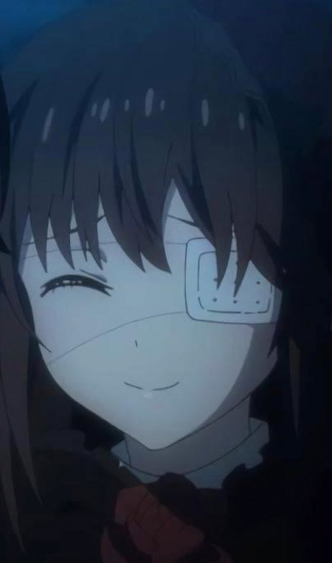 𝓚𝓾𝓻𝓾𝓶𝓲 𝓣𝓸𝓴𝓲𝓼𝓪𝓴𝓲 ♛ tweet media