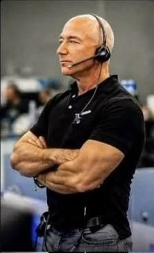 15Grepples: IQ 278 Memeologist tweet media