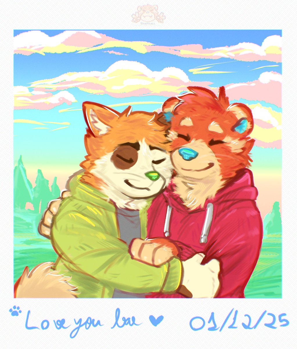 Sharkall.bsky.social🐾 tweet media