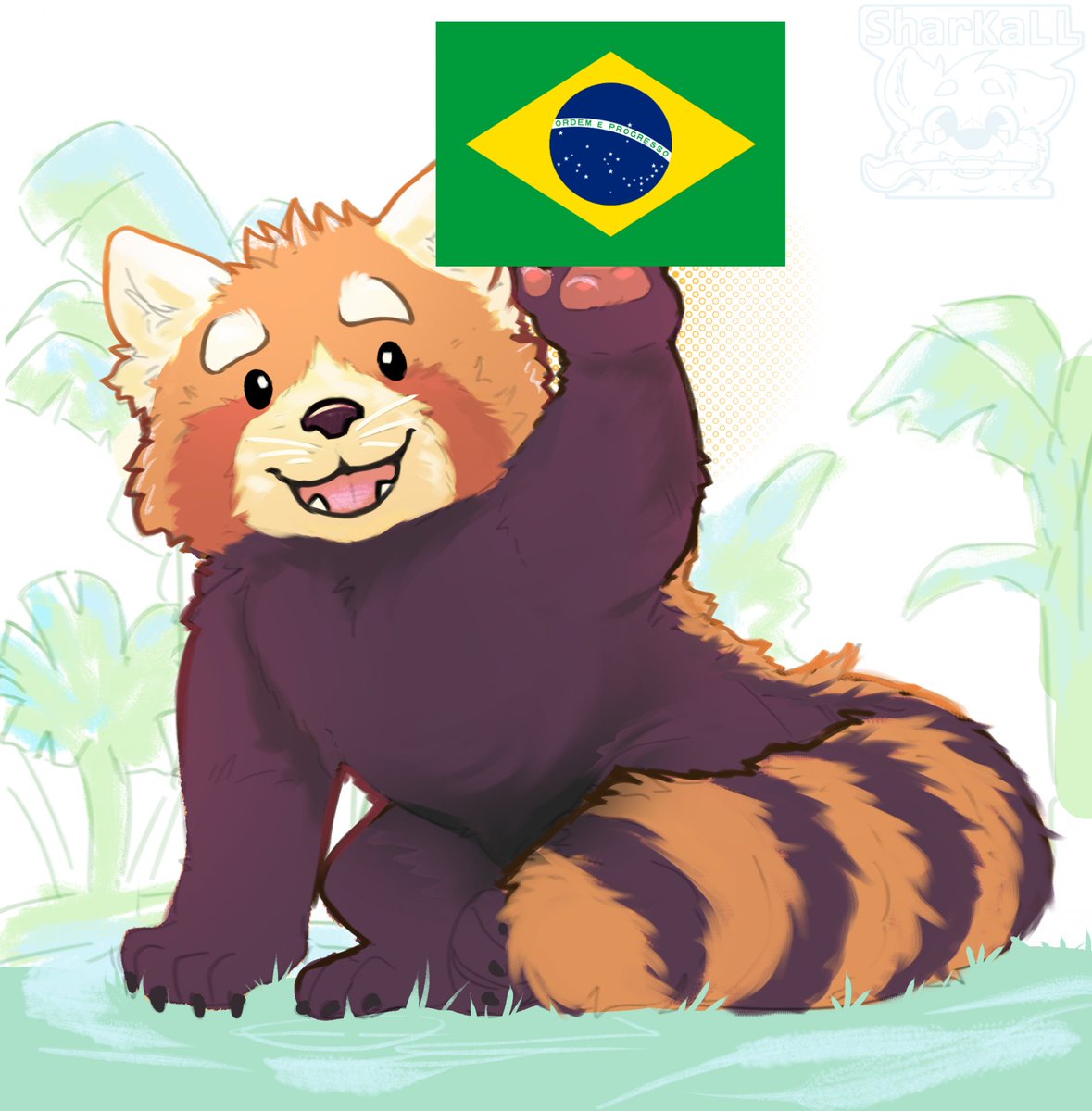 Sharkall.bsky.social🐾 tweet media