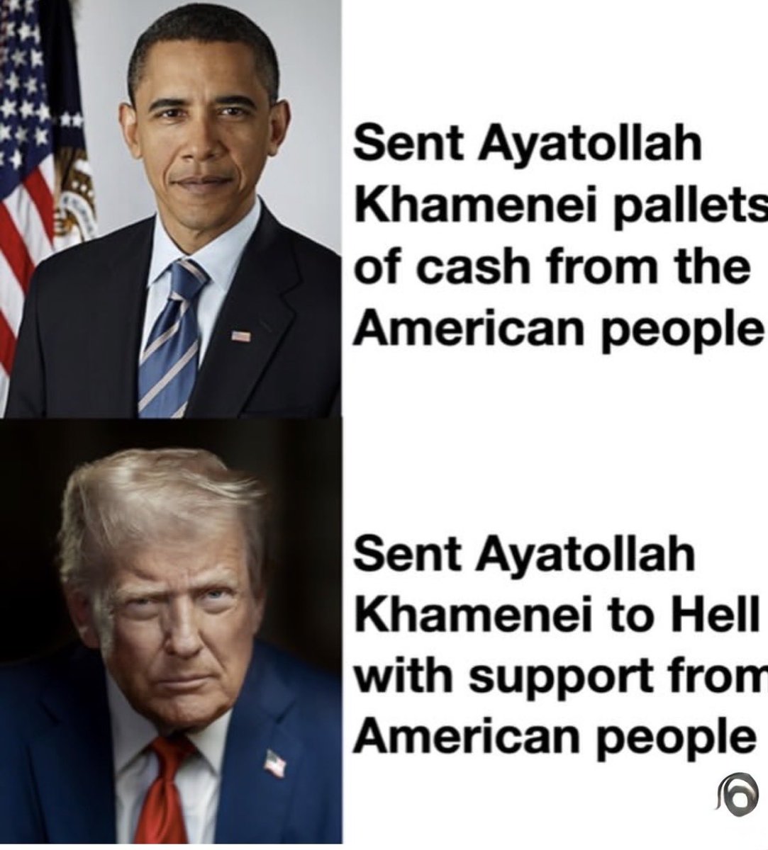 <a href="/PattyLovesTruth/">PattyMI</a> <a href="/Johnkim05416420/">John kim🇺🇸🌍🌎🌏</a>