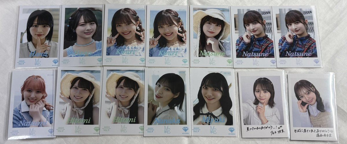 微炭酸（トレ垢） tweet media