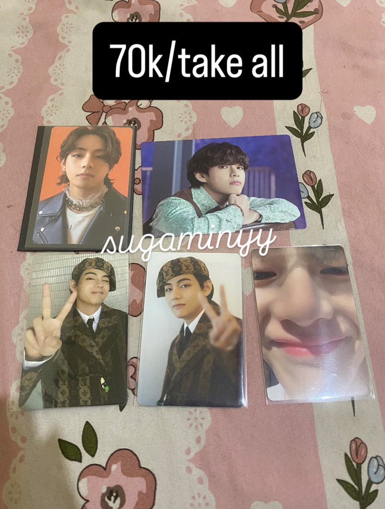 sugaminyy's tweet photo. wts aab bts tae jungkook jimin dom jaksel https://t.co/G3Z8qshrI3