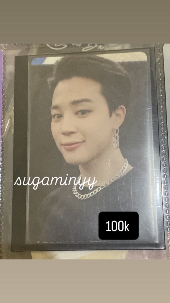 sugaminyy's tweet photo. wts aab bts tae jungkook jimin dom jaksel https://t.co/G3Z8qshrI3