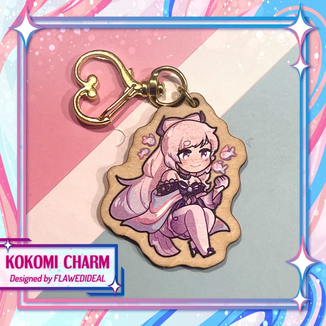 Transcender Zine 🏳️‍⚧️ || LEFTOVER CLOSE SOON tweet media