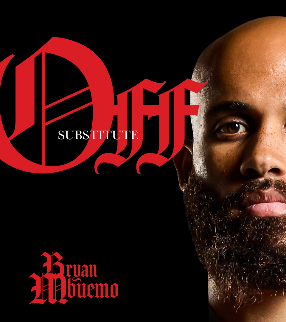 Manchester United tweet media