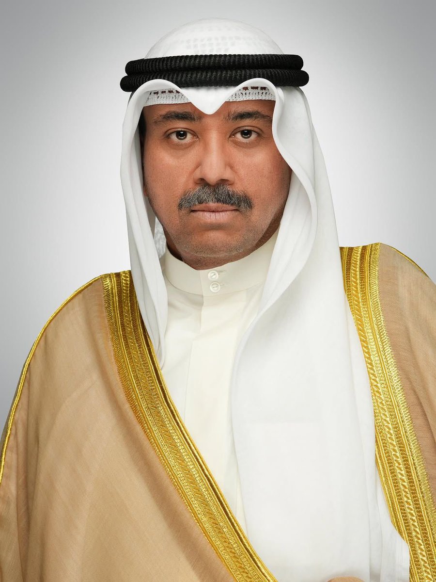 Dubai Media Office tweet media