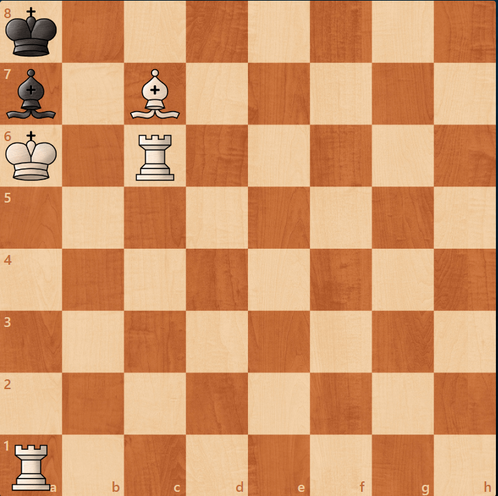 IM David Shahinyan tweet media