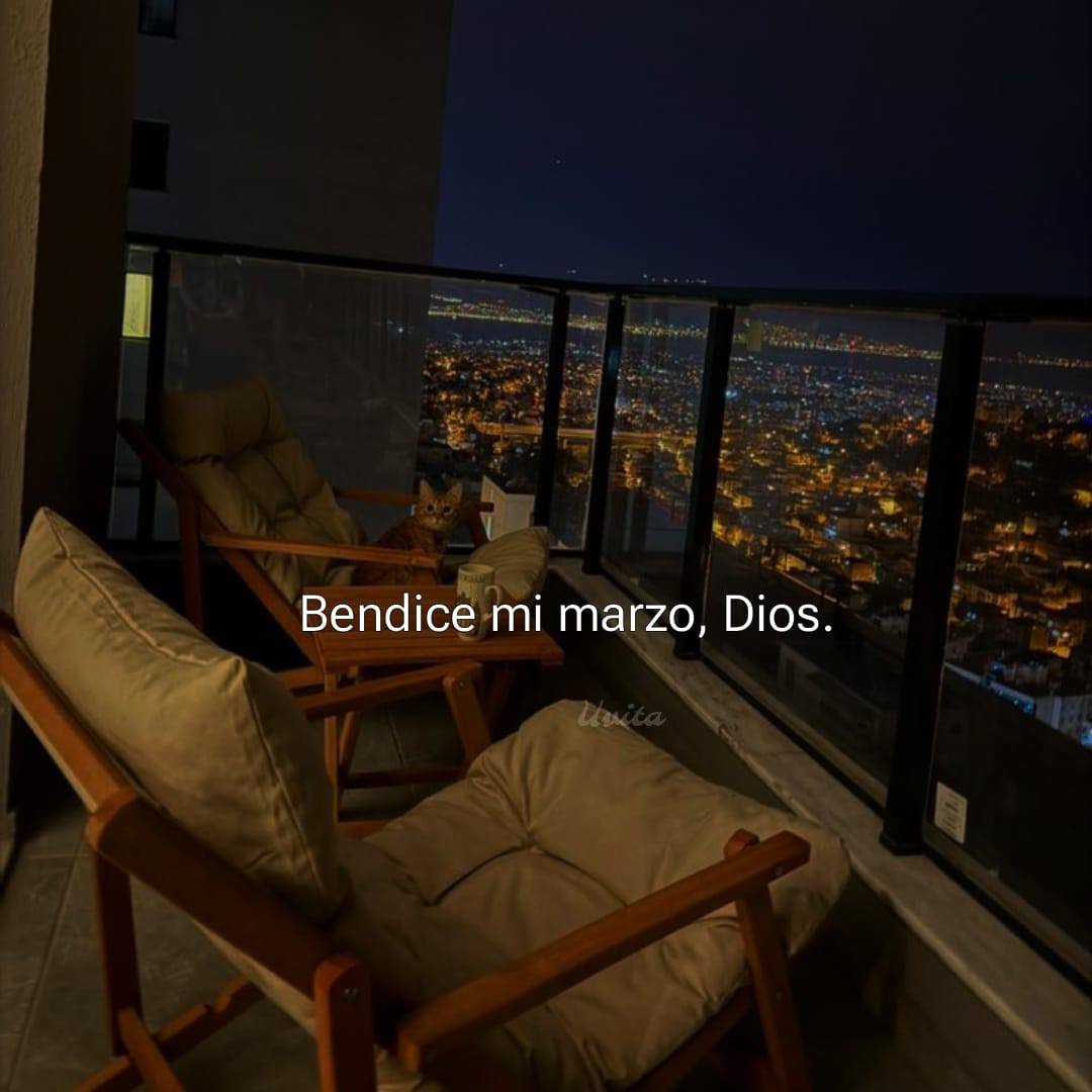 BANDIDOS (@bandidosfrasess) on Twitter photo 