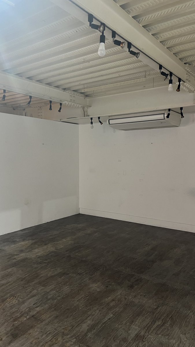 シゲマツ/NANTOKA (@nan_toka15) / Posts / X