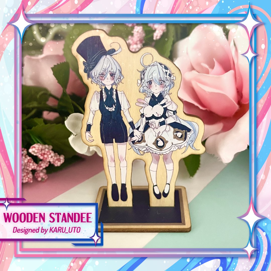 Transcender Zine 🏳️‍⚧️ || LEFTOVER CLOSE SOON tweet media