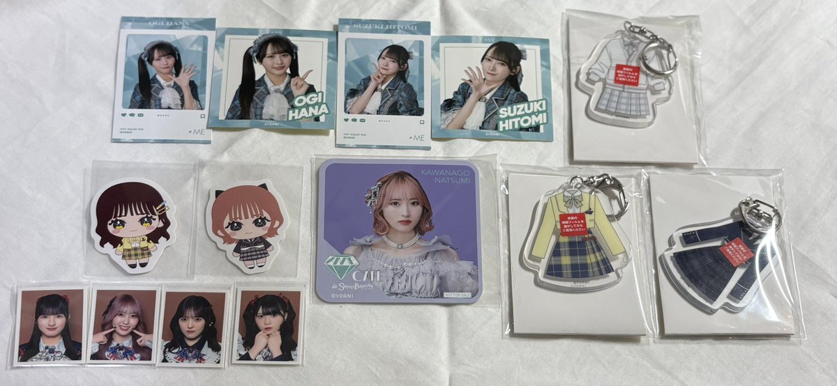 微炭酸（トレ垢） tweet media